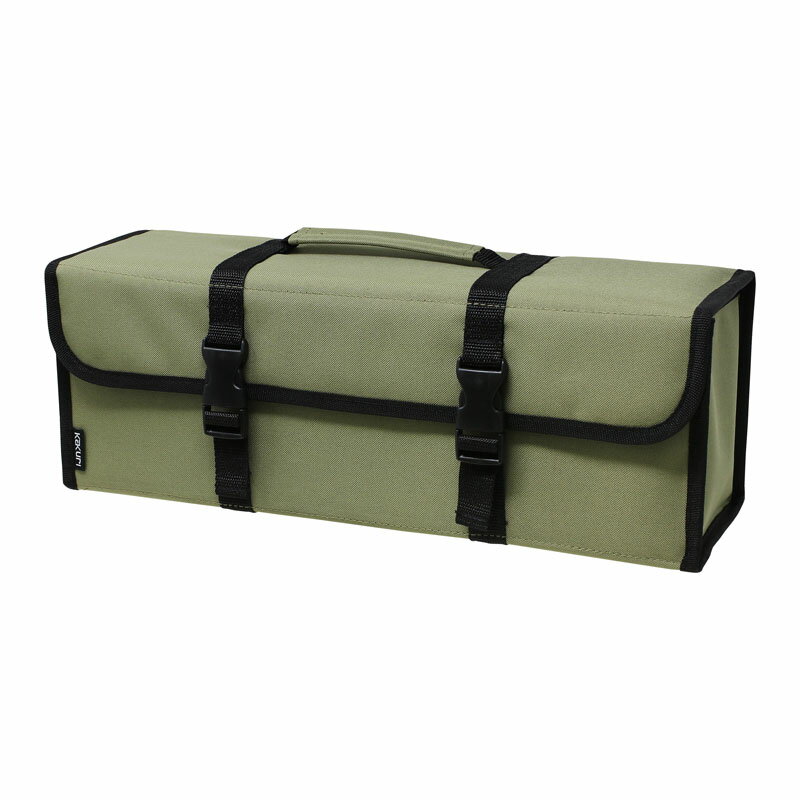 ● 商品名 ： マルチストレージボックスL セージグリーン セージグリーン ● 商品コード ： a25sk381700-R ●こちらの商品の注文単位は 1個以上 でのご注文となります。 ● 注文条件 ： 3000円以上でご注文受付となります。 ● 在庫について ： 　在庫の確認後にご注文確定のご連絡をさせていただきます。 ● お届け日について ： 　名入れなしのご注文の場合、通常2?4営業日で出荷いたします。 ● 名入れ・熨斗・包装について ： 　よくある質問をまとめました。お問い合わせの前に、 こちら をご覧ください。 ● 名入れ、大量注文について ： 　名入れ・大量注文のご相談、お見積り、商品選定は、 こちら を利用ください。 ※価格は商品1つあたりの価格で表示しております。※当店は、ロット販売を中心に展開しておりますので、ご注文時には必ず【ご注文単位】をご確認の上、カートに商品をお入れください。ご注文時に単位が異なる場合は、当店より別途ご連絡をさせていただきます。 ● 商品名 ： マルチストレージボックスL セージグリーン セージグリーン ● 商品コード ： a25sk381700-R ● ご注文単位 ： 1個以上 ● 商品PR文 ： キャンプ道具などの持ち運びに便利なボックス ● 商品サイズ ： 140×450×165mm ● 個装形態 ： ポリ袋入 ● 個装サイズ ： 140×450×165mm ● セット・梱包内容 ： 本体(750g)×1(140×450×165mm) (材:ポリエステル、PP樹脂) ● 材質 ： ポリエステル、PP樹脂 ● 適量出荷単位 ： 12 ● 最少出荷単位 ： ■ノベルティ・販促品・粗品販売のお店がどっとこむ！のご紹介 【お店がどっとこむ】では、ノベルティ・販促品・粗品・記念品を業界トップの40,000点以上揃えております。 ノベルティ・記念品のおけるプロがお客様のニーズに応えた、商品のご提案をすることも可能ですので、お気軽にお問い合わせください。 【ビジネス向け】 展示会配布用、ご成約記念品、企業PR、営業販促、表彰記念品、創立・設立記念品、年末年始あいさつ、イベントグッズ 【飲食店向け】 名入れ皿、名入れグラス、名入れ湯呑、名入れ箸、名入れ灰皿 【教育機関向け】 卒業・卒園記念品、表彰記念品、オープンキャンパス配布用 【個人様向け】 結婚・出産記念品、ホールインワン記念品、同人グッズ作成 幅広い商品ラインナップで、様々なお客様のニーズにお応えしております。 上記以外にも、店舗運営に欠かせない店舗装飾品（春・夏・秋・冬・正月・バレンタイン・ハロウィン・クリスマス）など店舗販売促進グッズの販売も行っております。