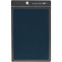 【ブギーボード クロ クロ】ノベルティ グッズ まとめ買い 文房具・デスク周り