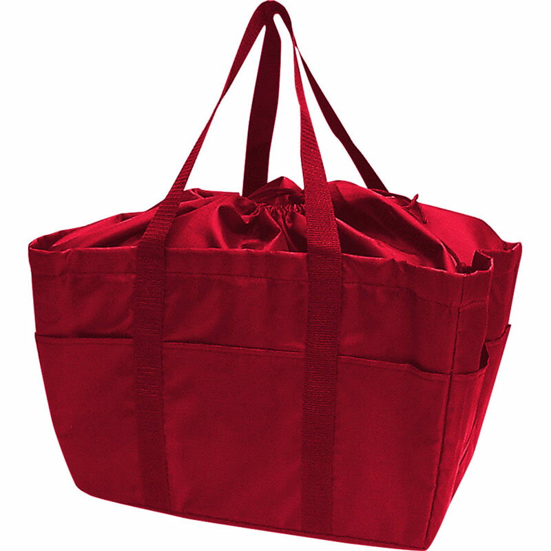 ＼店舗 業務用 物販向け 機能付きバッグ/【保冷エコマイバッグ ワインレッド ワインレッド】 ” ノベルティ、記念品向けにまとめ買い・まとめ売り・卸売り・大量購入のご相談、お見積りは当店を”/” 店舗用・業務用の備品・記念品・販売用グッズなどに”