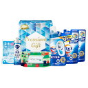 【抗菌ウォッシュギフト】ギフト 卸売り ギフトセット