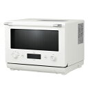 【オーブンレンジ EVERINO ホワイト ホワイト】記念品・大量購入の見積歓迎 キッチン 調理家電