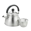【マルチミニケトル1.0L】記念品・大量購入の見積歓迎 料理 鍋・フライパン・ケトル