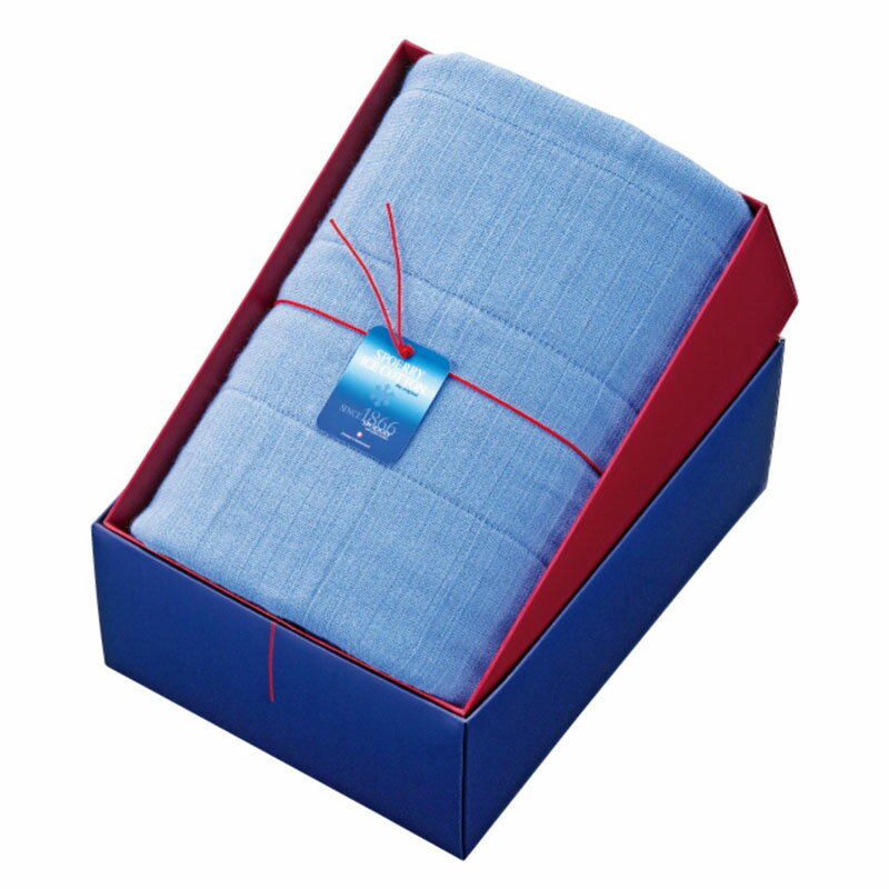 ＼記念品 ギフト　国産・ブランドギフト/【シャリ感ガーゼ バスタオル】 ” 女性,主婦に喜ばれる便利・おしゃれ・かわいい商品などを集めました。 ”/” ご挨拶・お礼の品にお勧めの商品を集めました。”