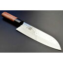 【KIWAMI 極 三徳包丁】景品 主婦 調理器具