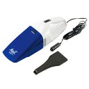 【NeoカークリーナーNo.2】ノベルティ 自動車用品 カー用品
