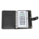 【システム手帳15】ノベルティ グッズ 卸売り 文房具・デスク周り