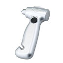 【DASH III】販促 品 勤続記念 持ち出袋単品グッズ