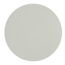 【カットプレート Large グレー グレー】販促品 キッチン 調理器具(3)