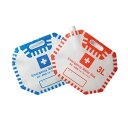【防災・非常用ウォーターバッグ】販促 品 名入れ対応 持ち出袋単品グッズ