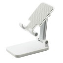 【モバイルスタンド】ノベルティ グッズ 短納期 スマホ関連雑貨