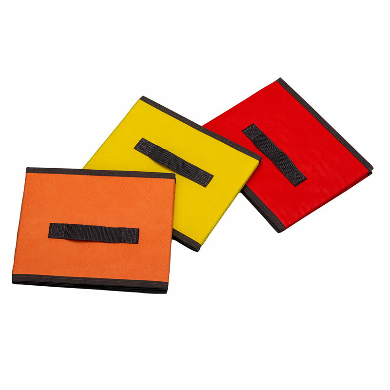 ＼販促品 ノベルティ グッズ 機能付きバッグ/【RPET折りたためる収納ボックス】 ” 女性,主婦に喜ばれる便利・おしゃれ・かわいい商品などを集めました。 ”/” 店舗用・業務用の備品・記念品・販売用グッズなどに”