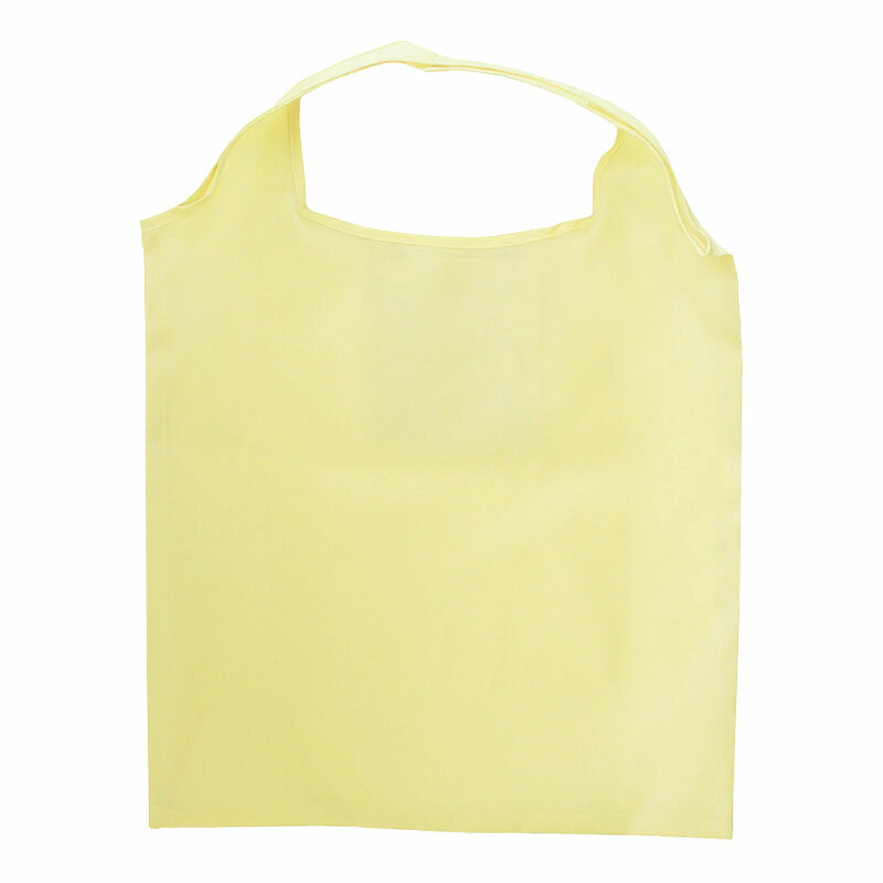 ＼販促品 ノベルティ グッズ 機能付きバッグ/【ベーシックエコバッグ ベージュ ベージュ】 ” 法人・企業・団体・ビジネス向けの記念品・販促ノベルティグッズに ”/” ノベルティ、記念品向けにまとめ買い・まとめ売り・卸売り・大量購入のご相談、お見積りは当店を”