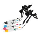 【カラビナネックストラップ】ノベルティ グッズ 安い ノーブランドボールペン