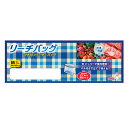 【リーチバッグM3】ノベルティ グッズ まとめ買い キッチン消耗品