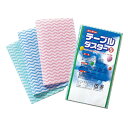 【テーブルダスターS】粗品 挨拶 まとめ買い キッチン消耗品