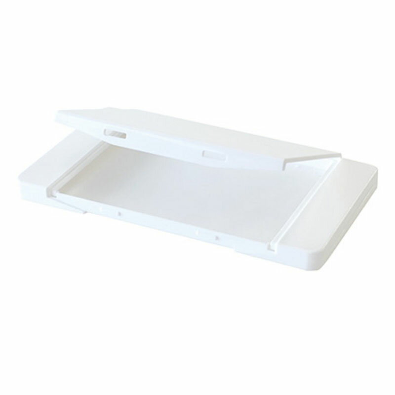 ＼名入れ ロゴ入れ オリジナル　感染症対策/【抗菌マスクケース】 ” ノベルティ、記念品向けにまとめ買..