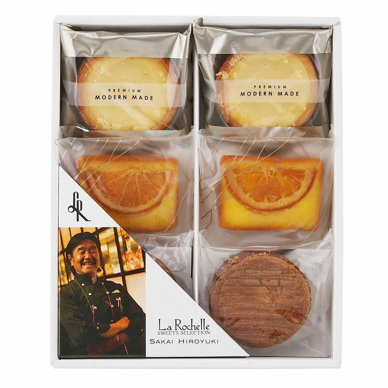 楽天記念品・粗品・ノベルティの専門店＼ 記念品 ギフト　菓子類 / 【坂井宏行 洋菓子リーブルA】 ” 家族・ファミリー層に人気の商品を集めました。 ”