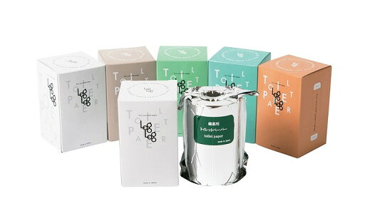 【10年保証備蓄用トイレットペーパーLogLogシングル(70m)1個】販促 品 名入れ対応 持ち出袋単品グッズ 【10年保証備蓄用トイレットペーパーLogLogシングル(70m)1個】販促 品 名入れ対応 持ち出袋単品グッズ