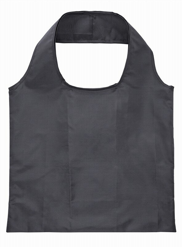 ＼販促品 ノベルティ グッズ 機能付きバッグ/【ザ・バッグ(肩掛けタイプ)#sustainable グレー】 ” 女性,主婦に喜ばれる便利・おしゃれ・かわいい商品などを集めました。 ”/” 法人・企業・団体・ビジネス向けの記念品・販促ノベルティグッズに ”