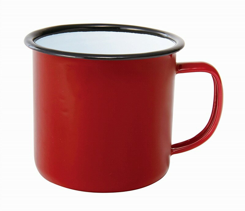 ǰʡʡΥ٥ƥŹ㤨֡ڥۡޥ350ml(åɡۥΥ٥ƥ åץ쥼ȡ̾ ֥顼饹פβǤʤ296ߤˤʤޤ