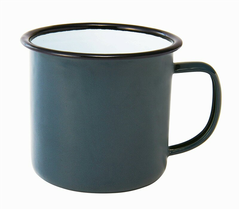 ǰʡʡΥ٥ƥŹ㤨֡ڥۡޥ350ml(֥롼ۤäƴ򤷤 ǰʡǯǰ̾ ֥顼饹פβǤʤ296ߤˤʤޤ