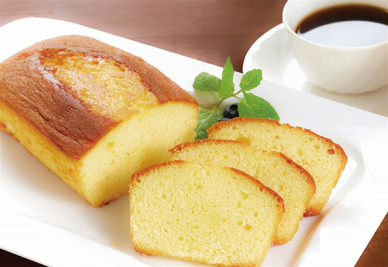 ＼ 記念品 ギフト　菓子類 / 【金澤ケーキ ぷれーん】 ” 家族・ファミリー層に人気の商品を集めました。 ” soshina-10465301 記念品・粗品・ノベルティの専門店 サンプル画像2