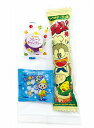 【お菓子パックSS】ギフト のし対応可 菓子類