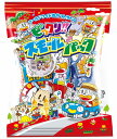 【スモールパックW(お菓子6種パック)】ギフト 法人向け 菓子類
