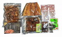 【浜名湖謹製うなぎ三昧セット】ギフト 包装対応可 食品
