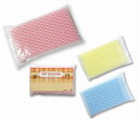 【スリムネットクリーナー1個】ノベルティ グッズ 安価 キッチン消耗品