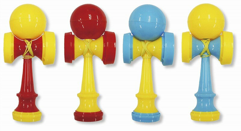 ǰʡʡΥ٥ƥŹ㤨֡ڤ餯餯1ġ۷ʡҶ񡡤㡦ѡƥåפβǤʤ115ߤˤʤޤ