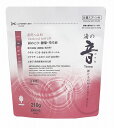 【薬用粉体入浴剤210g1個(弾けるいちごの香り)】ノベルティ グッズ 卸売り バスグッズ・入浴剤・石鹸