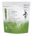 【薬用粉体入浴剤210g1個(清ーしい森の香り)】ノベルティ グッズ 安価 バスグッズ・入浴剤・石鹸