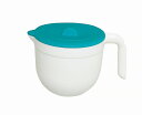【カッテージチーズメーカー】ギフト 主婦 調理器具