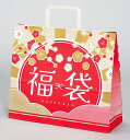 【お得な福袋ライフスタイル4アイテム点セット】販促 品 まとめ売り お正月・干支・福袋