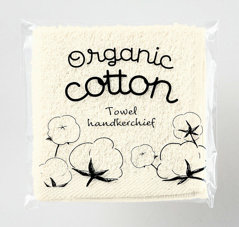 ＼販促品 ノベルティ グッズ ハンカチ・タオル/【オーガニックコットンタオルハンカチ】 ” ご挨拶・お礼の品にお勧めの商品を集めました。”/” ノベルティ、記念品向けにまとめ買い・まとめ売り・卸売り・大量購入のご相談、お見積りは当店を ”