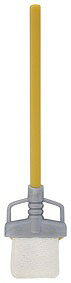 ڤmini åסۥΥ٥ƥ åޤȤꡡݽ