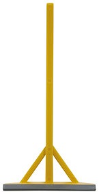 ڤmini ڤȥܡۥΥ٥ƥ å²ݽ