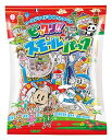 【スモールパック】ノベルティ グッズ お中元 菓子類