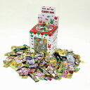 【駄菓子つかみどりプレゼント 100名様用】販促 品 抽選会 ○○名様用抽選セット
