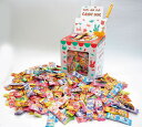 【アンパンマンペロペロキャンディすくいどりプレゼント 100名様用】景品 ファミリー向け ○○名様用抽選セット