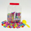 【宝石すくい】景品 子供会 ○○名様用抽選セット