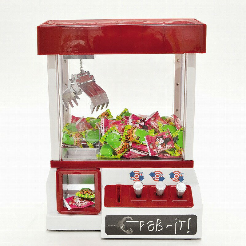 楽天市場】クッピーラムネ(パーティー・イベント用品|ホビー 楽天市場】クッピーラムネ(パーティー・イベント用品|ホビー