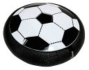 【ホバーサッカー(1入)】ノベルティ グッズ 卸売り レジャー・スポーツ(4)