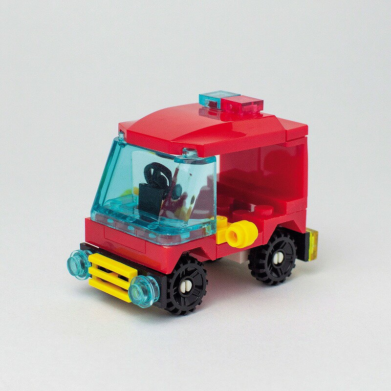  عԻҶθ٥Ȥ!ΰ / ڤߤƥ֥åɼԡ  Ρꡦθηȯåʤ 