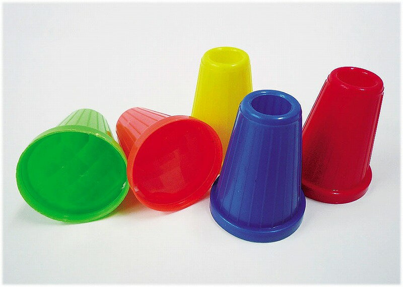 ǰʡʡΥ٥ƥŹ㤨֡٥  ʪ 񡡤㡦ѡƥå/ڥ饭饹ס  ҶĻǯ˳ڤǤ餦٥ȽҤ / ²եߥ꡼ؤ˿͵ξʤ򽸤ޤɡפβǤʤ43ߤˤʤޤ