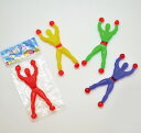 【カベオリマン】景品 お祭り おもちゃ・パーティグッズ
