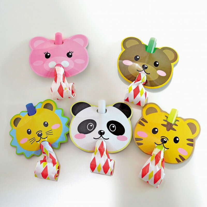 ǰʡʡΥ٥ƥŹ㤨֡٥  ʪ 񡡤㡦ѡƥå/ڥߥˤɤ֤ĴĻ  ²եߥ꡼ؤ˿͵ξʤ򽸤ޤ/ ŹޤߤǤδʰץ٥ȴΩġפꥻåȤʤɤ ɡפβǤʤ40ߤˤʤޤ