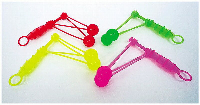 ǰʡʡΥ٥ƥŹ㤨֡٥  ʪ 񡡤㡦ѡƥå/ڥå  ҶĻǯ˳ڤǤ餦٥ȽҤ / ҡǧ٥å׸ñ¤ʡФޤʤʤɽޤɡפβǤʤ40ߤˤʤޤ