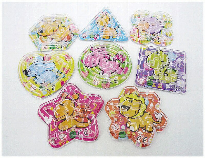 ǰʡʡΥ٥ƥŹ㤨֡٥  ʪ 񡡤㡦ѡƥå/ڥߥˤᤤ  ҡǧ٥å׸ñ¤ʡФޤʤʤɽޤ/ ŹޤߤǤδʰץ٥ȴΩġפꥻåȤʤɤ ɡפβǤʤ40ߤˤʤޤ